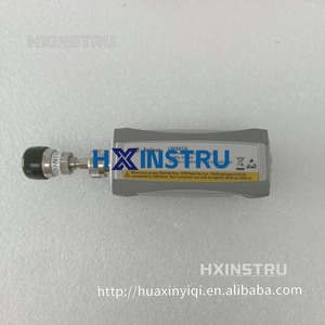 Sensor de Potencia USB con Termopar Keysight U8487A, 10MHz-50GHz, -35 DBM a +20 DBM, 900 Lecturas/s *Consultar Precio* - Product Image 4