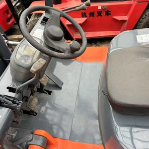 Left70ยก Heli ใช้ในสภาพที่ดี800ชั่วโมงกระปุกเกียร์หลักและส่วนประกอบเครื่องยนต์น้ำหนัก7000กก. 100% ต้นฉบับ - Product Image 2