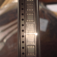 (Puce IC Composants Électroniques D'origine) UPD4713A