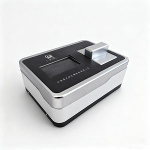 Çin fabrika Tianzhao YS6006A yüksek hassasiyetli su analizörü için klor dioksit en çok satan <span class=keywords><strong>Test</strong></span> su - Product Image 3