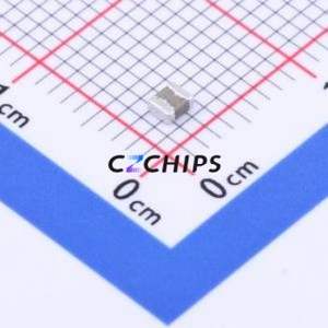 Inductor de Potencia DFE201610E-100M=P2 0806 (Inductancia: 10uH) (Precisión: 20%) (Corriente Nominal: 1A) - Product Image 2