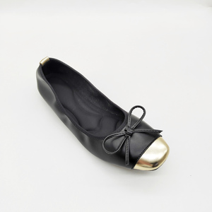 Alta Qualidade <span class=keywords><strong>Roll</strong></span> <span class=keywords><strong>up</strong></span> Bailarina Sapatos Mulheres Dobrável <span class=keywords><strong>Ballet</strong></span> <span class=keywords><strong>Flats</strong></span> Sapatos para As Mulheres - Product Image 6