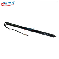 Ressort pneumatique de coffre de haute qualité LR029900 LR051443 LR062078 adapté aux Land Rover RANGE ROVER SPORT I (L320) LISTENTO et BEYAN