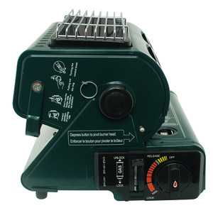 Réchaud de <span class=keywords><strong>camping</strong></span> portable OEM pour tente extérieure, <span class=keywords><strong>petit</strong></span> <span class=keywords><strong>chauffage</strong></span> au <span class=keywords><strong>gaz</strong></span> pour la chasse, le <span class=keywords><strong>camping</strong></span>, la pêche, la tente en hiver, la voiture et le jardin - Product Image 3