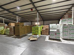 <span class=keywords><strong>Vente</strong></span> en gros d'oeufs <span class=keywords><strong>de</strong></span> <span class=keywords><strong>caille</strong></span> fertiles en conserve Collations chinoises <span class=keywords><strong>de</strong></span> Chine pour usage alimentaire - Product Image 6