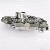 Bomba de Aceite HAF 6F35 Nueva para Transmisión Automática de 6 Velocidades, Conjunto de Bomba de Aceite para Cajas de Cambios 6F35 para FORD MAZDA
