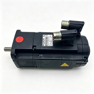 Moteur de robot Kukas 00-117-606 1FK7100-5AZ91-1ZZ9-ZS0 – Remplacement d'usine pour robot industriel, fabrication flexible - Product Image 4