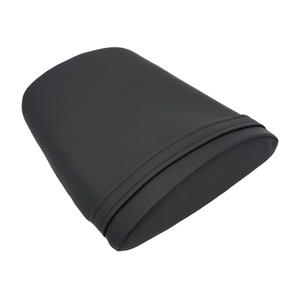 Siège passager arrière de moto compatible avec <span class=keywords><strong>Honda</strong></span> CBR1000RR 2004 2005 2006 <span class=keywords><strong>2007</strong></span> <span class=keywords><strong>CBR</strong></span> <span class=keywords><strong>1000</strong></span> RR <span class=keywords><strong>CBR</strong></span> 1000RR 04 05 06 07 - Product Image 6