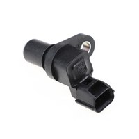 Sensor de Posición del Árbol de Levas MD355407 ZHIPEI al por Mayor para Mitsubishi Montero IO Pajero Pinin 2001-2006 3.8L V6