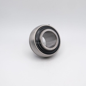 Roulement à palier à semelle UC206-<span class=keywords><strong>18</strong></span> de <span class=keywords><strong>18</strong></span> pouces, roulement à billes à insertion, grand stock - Product Image 5