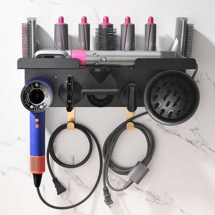 Alhudapk Com Sallys Hair Jewelry Www Alhudapk Dyson Hair Dryer