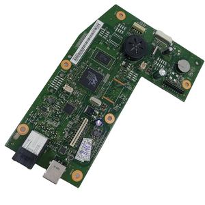 Placa Formateadora Original CE832-60001 al 90% para HP <span class=keywords><strong>LaserJet</strong></span> <span class=keywords><strong>M1212NF</strong></span> <span class=keywords><strong>MFP</strong></span> 1212 M1212 1212NF, Placa Base de Interfaz, Placa Lógica Principal - Product Image 3