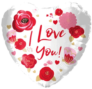 Chất lượng cao 10 inch Helium lá ballons thiết kế mới đồ chơi trẻ em cho hạnh phúc sinh nhật bên trang trí Trung Quốc năm mới bán buôn - Product Image 4