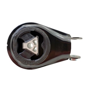 ยางรองแท่นเกียร์หลัง 3M516P082AF สำหรับฟอร์ด โฟกัส วอลโว่ S40 มาสด้า - Product Image 4