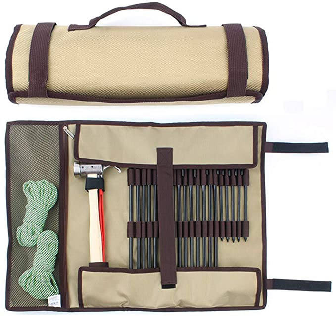 กระเป๋าเก็บของเท่านั้น