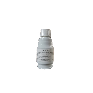 Açık alev dedektörü test cihazı entegre dört-in-one duman/ısı/alev/gaz algılama 2.5M fabrika yangın söndürme ekipmanları aksesuarları - Product Image 2