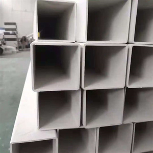 Chất lượng cao <span class=keywords><strong>PVC</strong></span> vuông hồ sơ ống 200x100 50x50 30x30 100x100 150x150 100x50 75x75mm Điện vuông <span class=keywords><strong>PVC</strong></span> Ống - Product Image 2