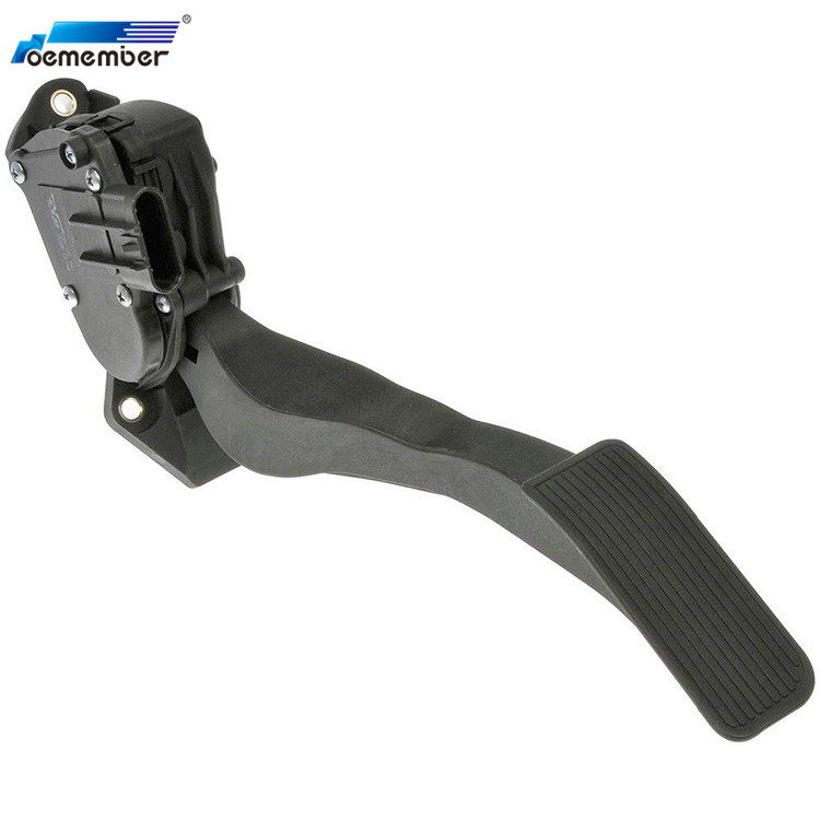 メルル High Quality Accelerator Pedal Sensor for Mercedes C CLASS