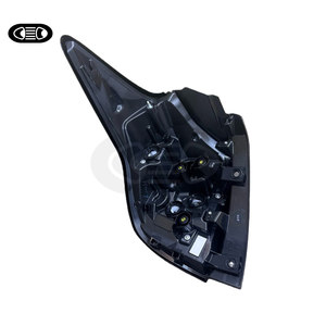 ไฟท้ายรถยนต์โตโยต้า GR <span class=keywords><strong>YARIS</strong></span> ของแท้จากโรงงาน ถอดออกสภาพดี <span class=keywords><strong>มือ</strong></span><span class=keywords><strong>สอง</strong></span> คุณภาพสูง - Product Image 2