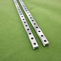 Guide linéaire coulissant en acier inoxydable robuste de fabrication chinoise, pour machines-outils, composant essentiel du moteur, marque QinGong, modèle T28-1