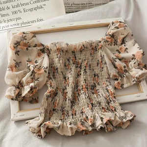 2026 Cheap Women's Summer <b>Clothes</b> All Kinds of Fashion Styles Stock Clothing - Product Image 4