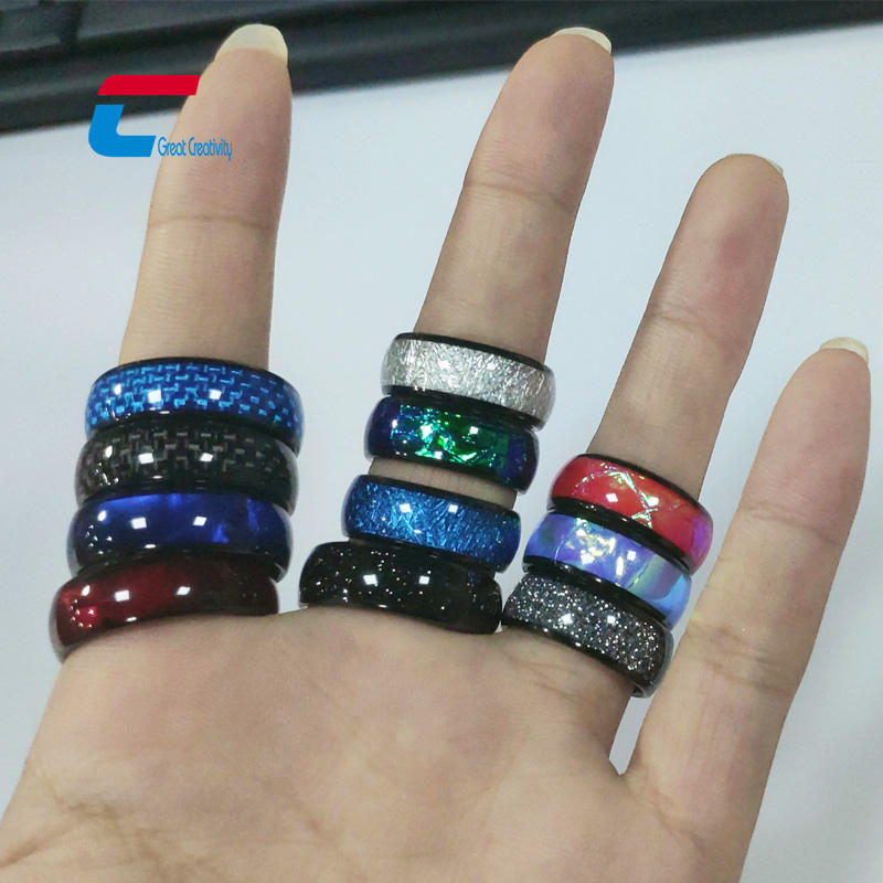 กำหนดเอง