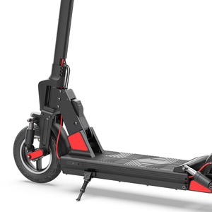 2019 scooter Eléctrico 500 <span class=keywords><strong>W</strong></span>/plegable de largo alcance <span class=keywords><strong>e</strong></span> scooter C1 electrique moto eléctrica - Product Image 6