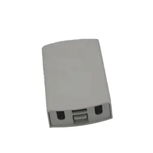 48-57V para DC12V Ethernet adaptador 10/100Mbps IEEE802.3af/at para IP câmera de saída de potência ao ar livre impermeável PoE Splitter