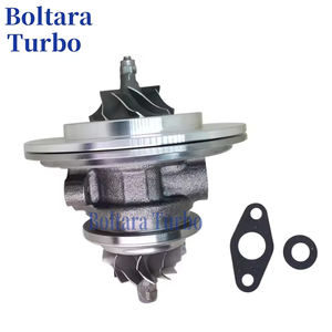 Turbocompresor CHRA Cartucho 53039880015 028145701R para Audi Seat <span class=keywords><strong>VW</strong></span> 1,9 TDI <span class=keywords><strong>AAZ</strong></span> 55kw - Product Image 3