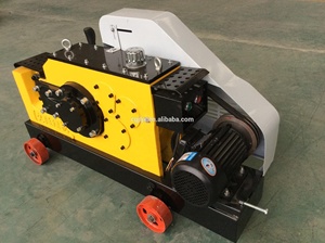 Forbici da taglio per cemento armato di alta qualità, - Product Image 6