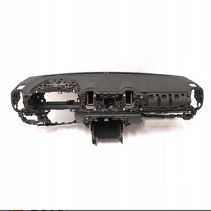 Tableau de bord d'origine pour <span class=keywords><strong>2022</strong></span> Citroen <span class=keywords><strong>C5</strong></span> Aircross YL00866680 Pièces de carrosserie du tableau de bord - Product Image 1