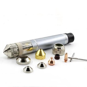 1500x3000mm bán nóng máy cắt <span class=keywords><strong>Plasma</strong></span> <span class=keywords><strong>CNC</strong></span> hiệu quả cao để cắt kim loại - Product Image 3