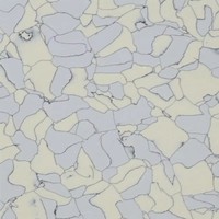 Rouleau de revêtement de sol en vinyle PVC commercial pour hôtel, antistatique, antibactérien, antidérapant, 2 mm, avec design graphique