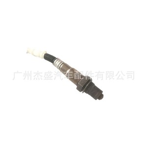 Deuness Oxygen <b>Sensor</b> 0258010220 <b>For</b> Bmw <b>Car</b> Replacement Part - Product Image 4