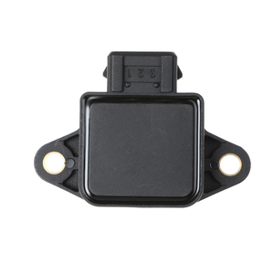 100012478 किआ रियो के लिए <span class=keywords><strong>3</strong></span> पिन ऑटो गला घोंटना स्थिति संवेदक GEGT7610-131 Sephia स्पेक्ट्रा Sportage - Product Image 6