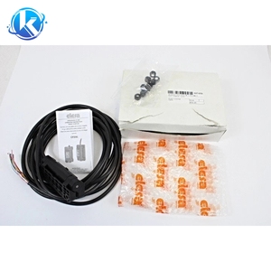 NOUVELLE CHARNIÈRE ELESA+<span class=keywords><strong>GANTER</strong></span> CFSW.110-6-1NO+3NC-F-C-5 426676-/- LOC # N201 - Product Image 1