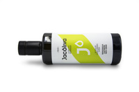 Buen Precio Afrutado Y Muy Agradable Aroma Aceite de Oliva Virgen Extra Equilibrado España Para Cocinar Purés