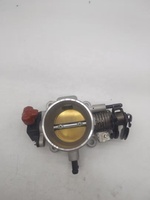 Auto Parts Throttle Valve Body Assy 35100-23701 35100 23701