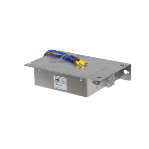 FFR-CS-110-26A-SF1-LL Mitsubishi Electric - Codice articolo: 312353 - Product Image 1
