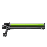 Prix de gros pour l'unité de tambour compatible Sharp S251RGS/261NGS/311NG/M2608/M2628L/3108U/3508 pour copieur Sharp MX312, pièce de rechange