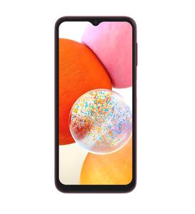 EE. UU. Versión GLOBAL Venta al por mayor Teléfono de marca para GradeAA + Envío en ayunas 99% Teléfono inteligente 5G <span class=keywords><strong>barato</strong></span> para GradeAA + E Teléfono móvil A14 5G - Product Image 4