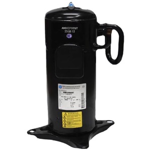 Compresor Inverter para Aire Acondicionado HYZL ANB52FKEMT1 para Equipos de Refrigeración, Calefacción y Enfriamiento - Product Image 4