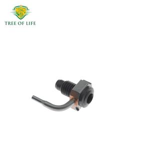 Injecteur de carburant Tree Of Life 041103155A pour bloc-cylindres de moteur diesel Volkswagen, pièce de rechange - Product Image 4