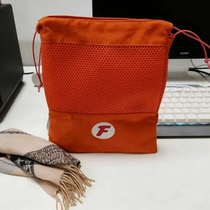 Bolsas de Embalaje Personalizadas al por Mayor para Tapetes de Yoga, Bolsas de Embalaje para Toallas de Baño, Mantas, Chaquetas de Plumón, Bufandas, Saris - Product Image 5