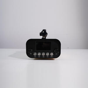 Nouveau Nouveau Nouveau Télémètre à mouvement structurel <span class=keywords><strong>laser</strong></span> double YZ-120 PRO - Product Image 5