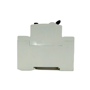 HONI HB202-<span class=keywords><strong>40A</strong></span> <span class=keywords><strong>2P</strong></span> <span class=keywords><strong>40A</strong></span> <span class=keywords><strong>30mA</strong></span> 6KA 10KA TYPE A RCCB MODÈLE <span class=keywords><strong>ID</strong></span> RCCB disjoncteur de courant résiduel électromagnétique - Product Image 5