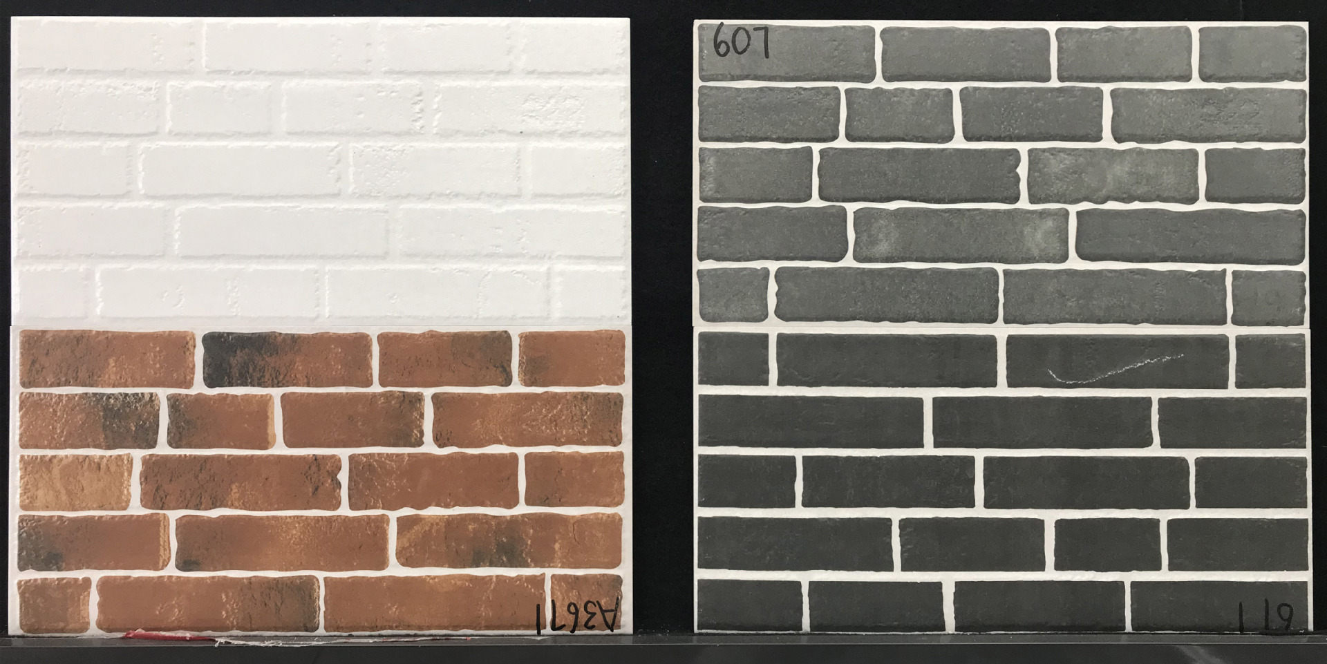 300x600 exterior wall 1