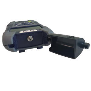 VIAVI JDSU SmartPocket -50~+26dBm OLP-38 เครื่องวัดพลังงานแสง - Product Image 5
