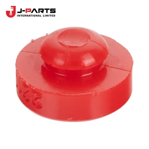 โบลท์, ตัวหยุดแป้นคันเร่งสำหรับเครื่องยนต์โตโยต้า HIACE LH103 1993-1998 78208-95J02 - Product Image 2