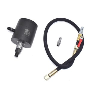 Phổ khí nén nhiên liệu diesel phun puller extractor thép loại bỏ công cụ cho <span class=keywords><strong>Bosch</strong></span> 110 phổ biến đường sắt DIESEL phun thử nghiệm - Product Image 3